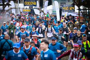 BIB: 000048, 1450, 124, 090053
                            <button type="button" onclick="openModal(13431077)" class="btn btn-primary btn-sm float-right btn-popup" data-toggle="modal" data-target=".modal-high-quality">
                        <i class="fas fa-shopping-cart"></i> Add to Cart
                    </button>
                                            <button type="button" onclick="isThisMe(13431077, true)" class="btn btn-success btn-sm float-right btn-popup btn-isme hidden" data-toggle="tooltip" data-placement="bottom" title="นี่คือรูปของคุณใช่ไหม คลิกที่นี่เพื่อเอาเข้าอัลบั้ม">
                        <i class="fas fa-plus"></i> Add to album
                    </button>
                    <button type="button" onclick="isThisMe(13431077, false)" class="btn btn-warning btn-sm float-right btn-popup btn-isnotme hidden">
                        <i class="fas fa-ban"></i> Remove from album
                    </button>